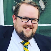 Profile Picture of Jeff Lambert (@jefflambert9997) on Youtube