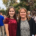 Profile Picture of Lisa Manning (@lisamanningpratt) on Instagram