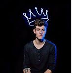 Profile Picture of shawn mendes (@shawn_lalala_._) on Instagram
