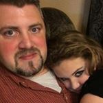 Profile Picture of Craig Stansfield (@stansfieldcraig) on Instagram