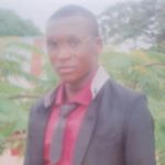 Tyotom Torkuma Hillary George - Instagram Profile Picture of Tyotom Torkuma Hillary George (@tyotomtorkuma) on Instagram