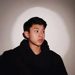 Profile Picture of Henry Nguyen (@mr.phukhang) on Instagram