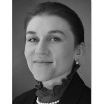 Profile Picture of Heather Boyd-Browne (@HeatherBBNow) on Twitter