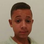 Profile Picture of Samuel Lucio (@samuellucio157244) on Instagram