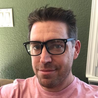 Profile Photo of David Bloss (@_wayMoBacon) on Twitter