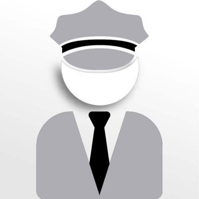 Profile Picture of Urbanos De Oaxaca SEMOVI_GobOax (@UrbanosOaxaca) on Twitter