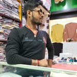 Profile Picture of Amaranand Kumar (@amaranand.kumar.75) on Instagram
