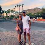 Profile Picture of Andre Roy (@theandreroy) on Instagram