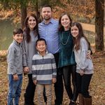 Profile Picture of Nicki Pace Richardson (@nickirichardson1) on Instagram