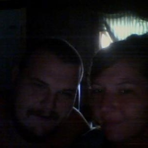 Profile Picture of Steven Comberger (@419913668) on Myspace