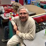 Profile Picture of David Bretl (@bretldavid) on Instagram