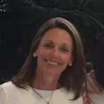 Profile Picture of Stacey Mullins (@slmulls) on Instagram