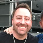 Profile Picture of Steve Frangadakis (@thegreeksf) on Instagram