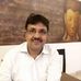 Profile Picture of Mahesh Agrawal (@mahesh.agrawal.338) on Facebook