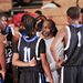 Profile Picture of Kevin Pullum (@kpullum53) on Pinterest