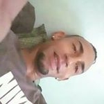 Profile Picture of Michael Rondon (@michael.rondon.33483) on Instagram