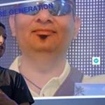 Profile Picture of Dr Punit Sethi (@punitsethiphd) on Instagram