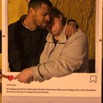 Profile Picture of Lori Patchett/Zaidi (@myzinlife) on Instagram