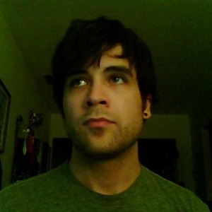 Profile Picture of Jason Walter (@jayscott83) on Myspace