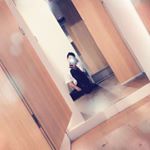 daniel Ferrari Shamoun - Instagram Profile Picture of daniel Ferrari Shamoun (@daniel_loverboy) on Instagram