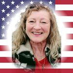 Jayne Parsons McKinley - Instagram Profile Picture of Jayne Parsons McKinley (@jmac1955) on Instagram