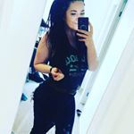 Profile Picture of Miriam Kennedy (@kennedymiriam) on Instagram