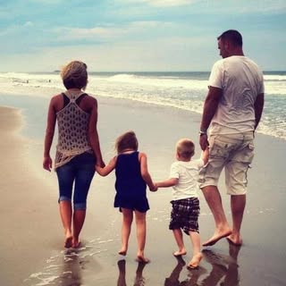 Profile Picture of Richard (@richard.swiger) on Instagram