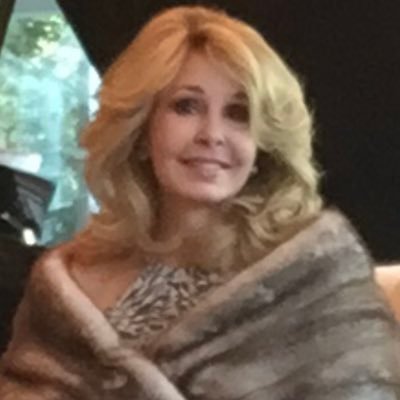 Profile Picture of Pamela Guidry (@PamelaGuidry11) on Twitter