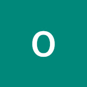 Profile Picture of Oscar Schneider (@oscarschneider3838) on Youtube