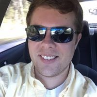 Profile Picture of Chase Norton (@chase-norton-8) on Quora