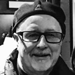 Profile Picture of Craig Gossman (@gossbone) on Instagram