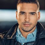 Profile Picture of David Nunez (@davidnunez.v) on Instagram