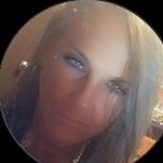 Profile Picture of Stephanie Forsythe (@forsytthe_7) on Instagram