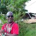 Profile Picture of Rietfeld Glenn (@rietfeld.glenn.1) on Facebook