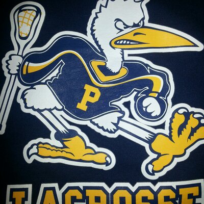 James Rogers - Twitter Profile Picture of James Rogers (@PelhamNYLax) on Twitter