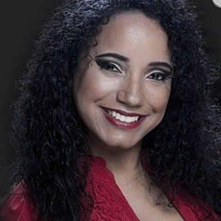 Profile Picture of Jamillah Chaney (@jamillahchaney) on Instagram