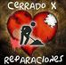 Profile Picture of Giancarlo Muños (@giancarlo.munos) on Facebook