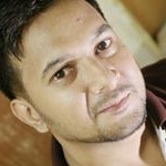 Profile Picture of Farhad_chowdhury (@farhadchowdhury_munna) on Instagram