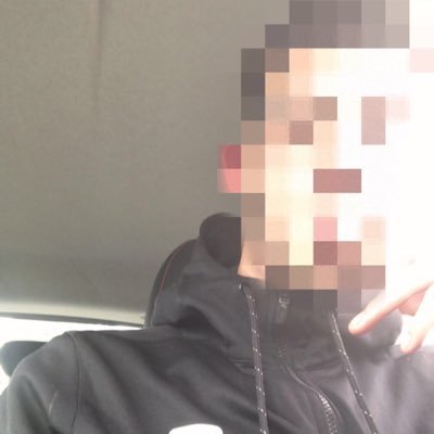 Profile Picture of Ry (@RyJJEvans) on Twitter