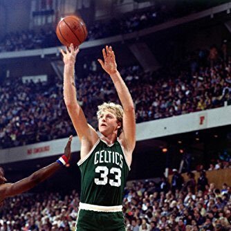 Profile Picture of Sean Nichol (@SeanNichol8) on Twitter