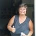 Profile Picture of Kandy Elam Clevenger (@Kandy-Elam-Clevenger) on Facebook