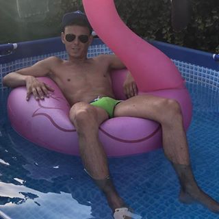 Profile Picture of Joris van Damme (@Joris-van-Damme) on Facebook