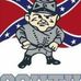 Profile Picture of Larry Willis (@larry.willis.545) on Facebook