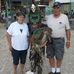 Profile Picture of Larry Malcom (@larry.malcom.77) on Facebook