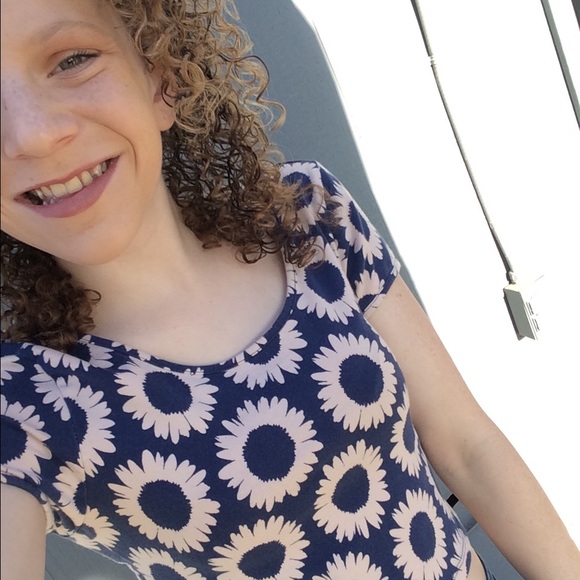 Profile Picture of Savannah Fitchett (@savannah_09876) on Poshmark