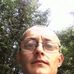 Profile Picture of David Bartl (@dejv.bartl) on Facebook
