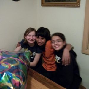 Profile Picture of Jordan Elam (@jordantateelam11) on Myspace