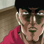 Profile Picture of Carl Person (@taosicar1) on Facebook