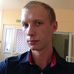Profile Picture of Yury Melnichek (@Yury-Melnichek) on Facebook