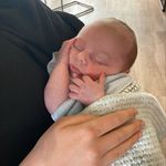 Profile Picture of Clare Tilley (@clarethemare13) on Instagram